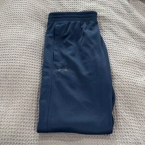 Under Armour Sweatpants